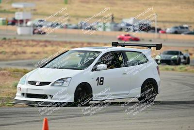 media/May-03-2025-Speed Ventures (Sat) [[ededc6c3fe]]/Red Group/Session 1 (Turn 4)/